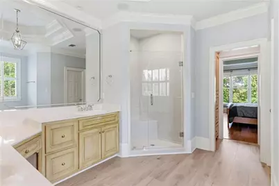 2723 Inglewood Drive, Gainesville, GA 30504 - Photo 19