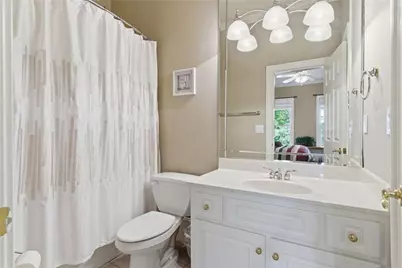 2723 Inglewood Drive, Gainesville, GA 30504 - Photo 31