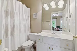 2723 Inglewood Dr, Gainesville, GA 30504 - Photo 31