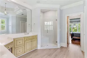 2723 Inglewood Dr, Gainesville, GA 30504 - Photo 17