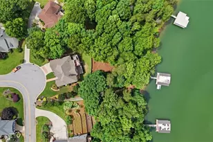 2723 Inglewood Dr, Gainesville, GA 30504 - Photo 39