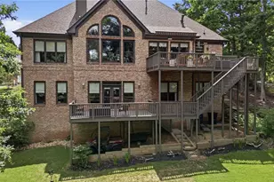 2723 Inglewood Dr, Gainesville, GA 30504 - Photo 37