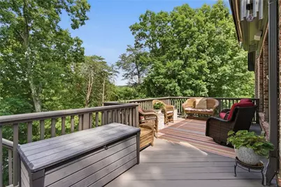 2723 Inglewood Drive, Gainesville, GA 30504 - Photo 15