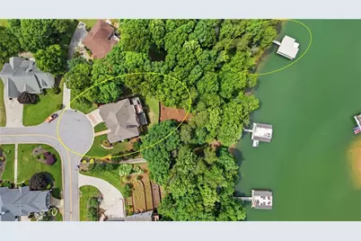 2723 Inglewood Drive, Gainesville, GA 30504 - Photo 3