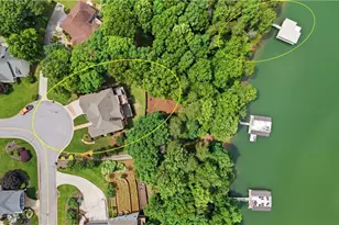 2723 Inglewood Dr, Gainesville, GA 30504 - Photo 3