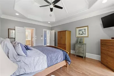 2723 Inglewood Drive, Gainesville, GA 30504 - Photo 15
