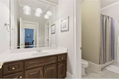 2723 Inglewood Drive, Gainesville, GA 30504 - Photo 23