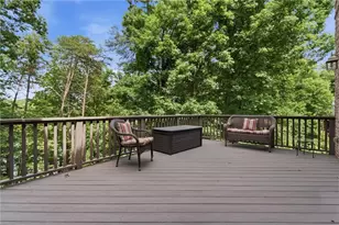 2723 Inglewood Dr, Gainesville, GA 30504 - Photo 33