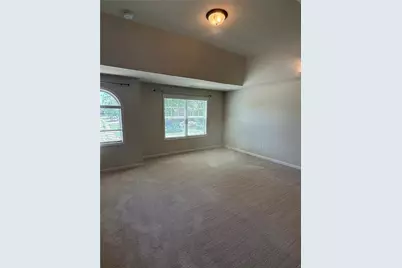 449 Madison Park Drive, Grayson, GA 30017 - Photo 17