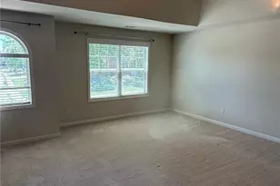 449 Madison Park Dr, Grayson, GA 30017 - Photo 17