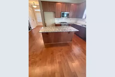 449 Madison Park Drive, Grayson, GA 30017 - Photo 31
