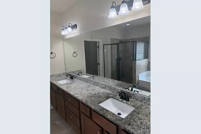 449 Madison Park Drive, Grayson, GA 30017 - Photo 11