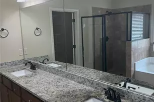 449 Madison Park Dr, Grayson, GA 30017 - Photo 11