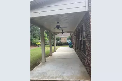 449 Madison Park Drive, Grayson, GA 30017 - Photo 15