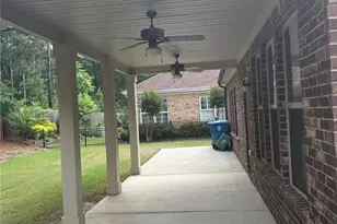 449 Madison Park Dr, Grayson, GA 30017 - Photo 15