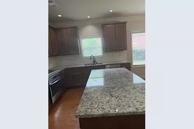 449 Madison Park Drive, Grayson, GA 30017 - Photo 21