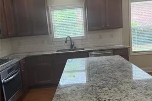 449 Madison Park Dr, Grayson, GA 30017 - Photo 21