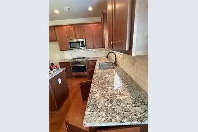 449 Madison Park Drive, Grayson, GA 30017 - Photo 35