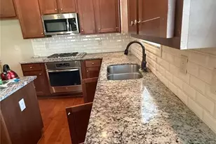 449 Madison Park Dr, Grayson, GA 30017 - Photo 35