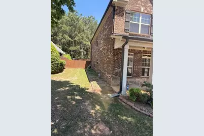 449 Madison Park Drive, Grayson, GA 30017 - Photo 13