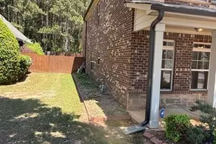 449 Madison Park Dr, Grayson, GA 30017 - Photo 13