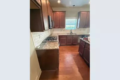 449 Madison Park Drive, Grayson, GA 30017 - Photo 25