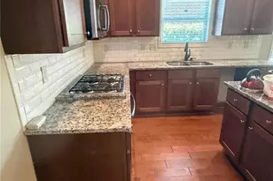 449 Madison Park Dr, Grayson, GA 30017 - Photo 25