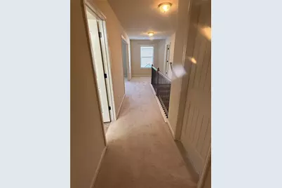 449 Madison Park Drive, Grayson, GA 30017 - Photo 7