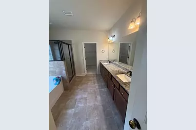 449 Madison Park Drive, Grayson, GA 30017 - Photo 29