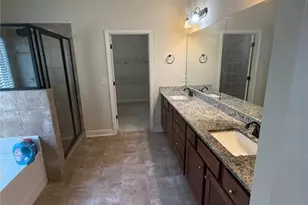 449 Madison Park Dr, Grayson, GA 30017 - Photo 29