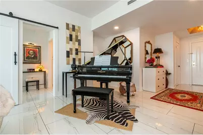2870 Pharr Court South NW #3004, Atlanta, GA 30305 - Photo 5