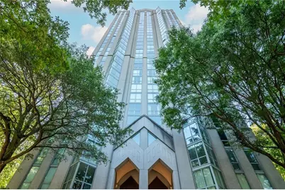 2870 Pharr Court South NW #3004, Atlanta, GA 30305 - Photo 11