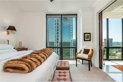 2870 Pharr Court South NW #3004, Atlanta, GA 30305 - Photo 53