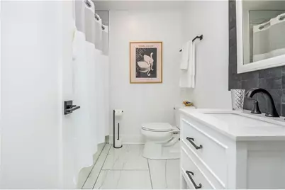 2870 Pharr Court South NW #3004, Atlanta, GA 30305 - Photo 69