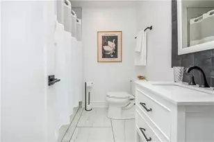2870 Pharr Ct South NW, Atlanta, GA 30305 - Photo 69