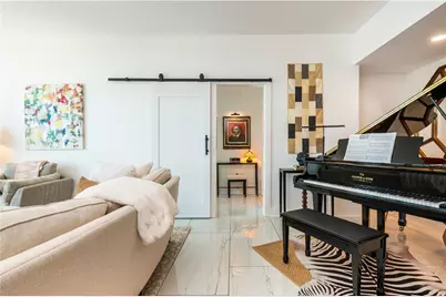 2870 Pharr Court South NW #3004, Atlanta, GA 30305 - Photo 19