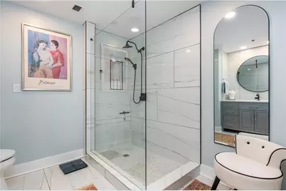 2870 Pharr Court South NW #3004, Atlanta, GA 30305 - Photo 59