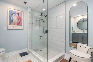 2870 Pharr Ct South NW, Atlanta, GA 30305 - Photo 59