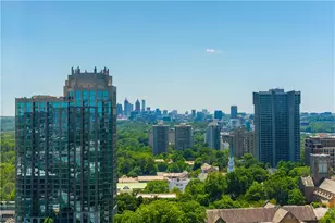 2870 Pharr Ct South NW, Atlanta, GA 30305 - Photo 73