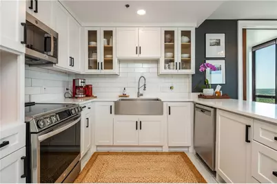 2870 Pharr Court South NW #3004, Atlanta, GA 30305 - Photo 45