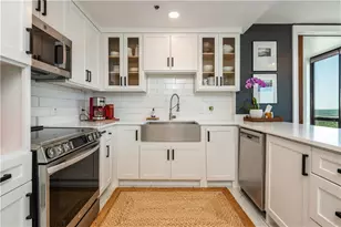 2870 Pharr Ct South NW, Atlanta, GA 30305 - Photo 45