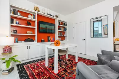 2870 Pharr Court South NW #3004, Atlanta, GA 30305 - Photo 65