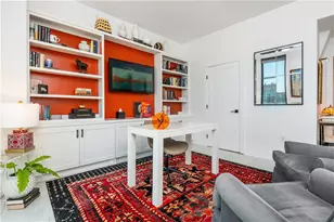 2870 Pharr Ct South NW, Atlanta, GA 30305 - Photo 65
