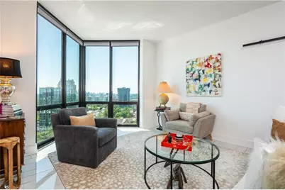 2870 Pharr Court South NW #3004, Atlanta, GA 30305 - Photo 23