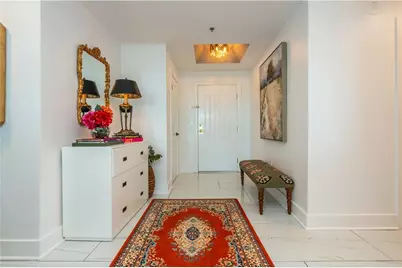 2870 Pharr Court South NW #3004, Atlanta, GA 30305 - Photo 13