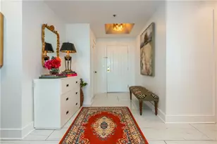 2870 Pharr Ct South NW, Atlanta, GA 30305 - Photo 13