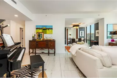 2870 Pharr Court South NW #3004, Atlanta, GA 30305 - Photo 21