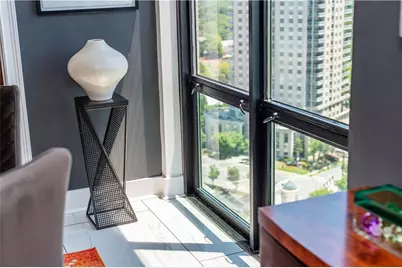 2870 Pharr Court South NW #3004, Atlanta, GA 30305 - Photo 31