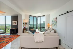 2870 Pharr Ct South NW, Atlanta, GA 30305 - Photo 25