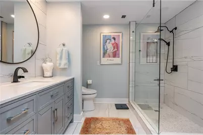2870 Pharr Court South NW #3004, Atlanta, GA 30305 - Photo 57